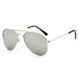 Kids Sunglasses
