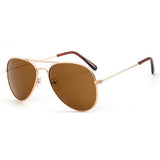 Kids Sunglasses