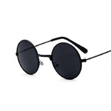 Kids Sunglasses