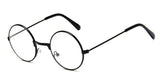 Kids Sunglasses