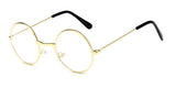 Kids Sunglasses