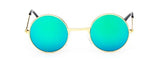 Kids Sunglasses