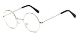 Kids Sunglasses