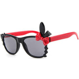 Kids Sunglasses