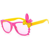 Kids Sunglasses