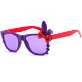 Kids Sunglasses