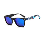 Fashion Kids Sunglasses