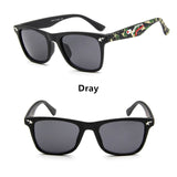Fashion Kids Sunglasses
