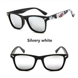 Fashion Kids Sunglasses