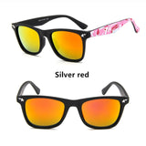 Fashion Kids Sunglasses