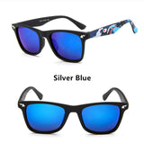 Fashion Kids Sunglasses