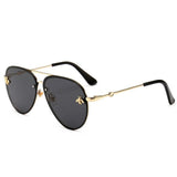 Kids Sunglasses