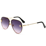 Kids Sunglasses
