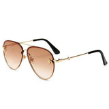 Kids Sunglasses