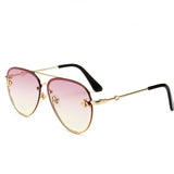 Kids Sunglasses