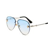 Kids Sunglasses