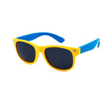 Polarized Kids Sunglasses