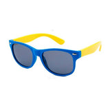 Polarized Kids Sunglasses
