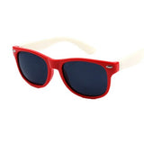 Polarized Kids Sunglasses