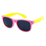 Polarized Kids Sunglasses
