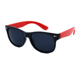 Polarized Kids Sunglasses