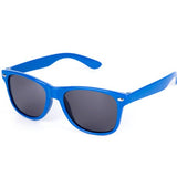 Fashion Kids Sunglasses