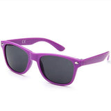 Fashion Kids Sunglasses