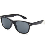 Fashion Kids Sunglasses