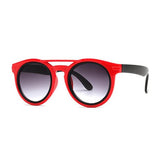 Fashion Kids Sunglasses