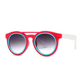 Fashion Kids Sunglasses