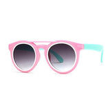 Fashion Kids Sunglasses