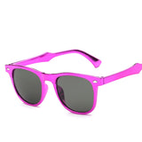 Fashion Kids sunglasses