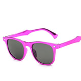 Fashion Kids sunglasses