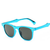 Fashion Kids sunglasses