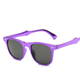 Fashion Kids sunglasses