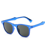 Fashion Kids sunglasses