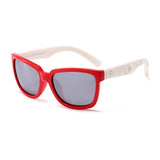 Soft Kids Sunglasses