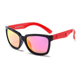 Soft Kids Sunglasses