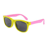 Kids Sunglasses