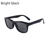 Kids Sunglasses