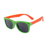 Kids Sunglasses