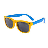 Kids Sunglasses
