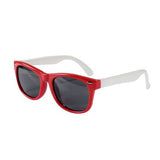 Kids Sunglasses