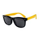 Kids Sunglasses