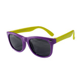 Kids Sunglasses