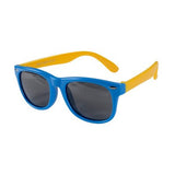 Kids Sunglasses