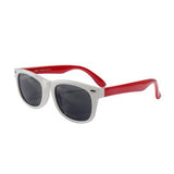 Kids Sunglasses