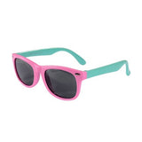 Kids Sunglasses