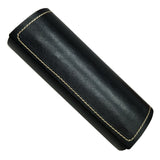 Leather Sunglasses Case