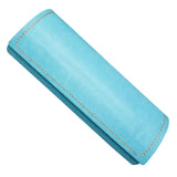 Leather Sunglasses Case